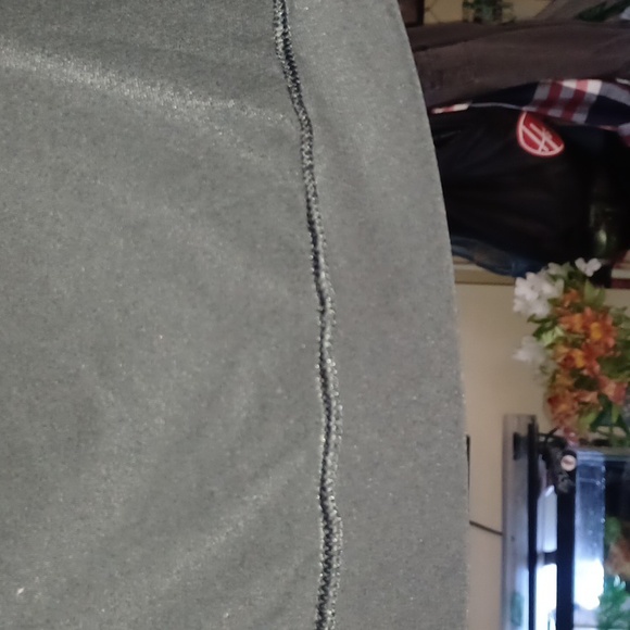 😁3/$12 Bolero jacket size xsmall - Picture 3 of 10